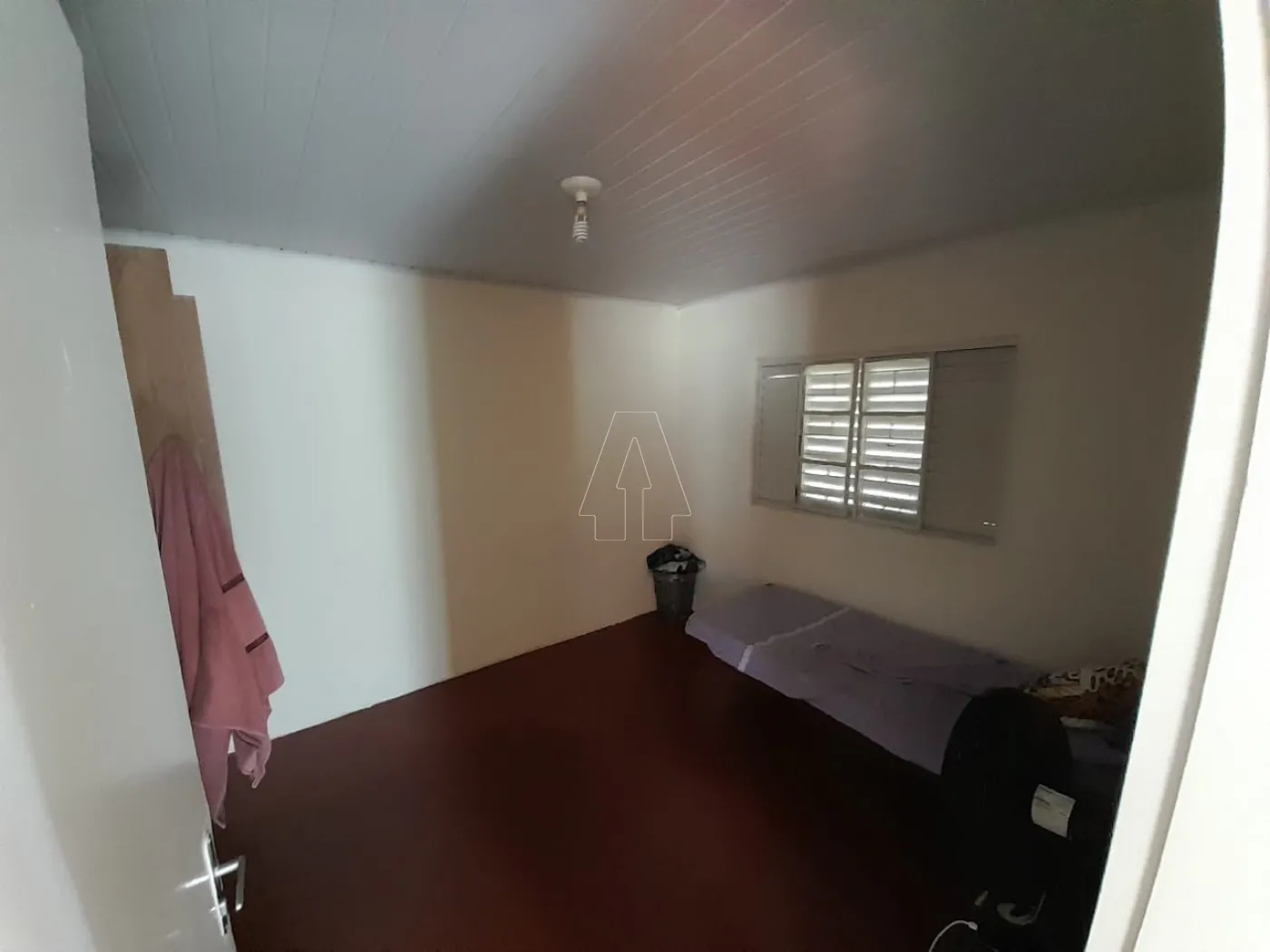 Alugar Casa / Residencial em Araçatuba R$ 500,00 - Foto 5