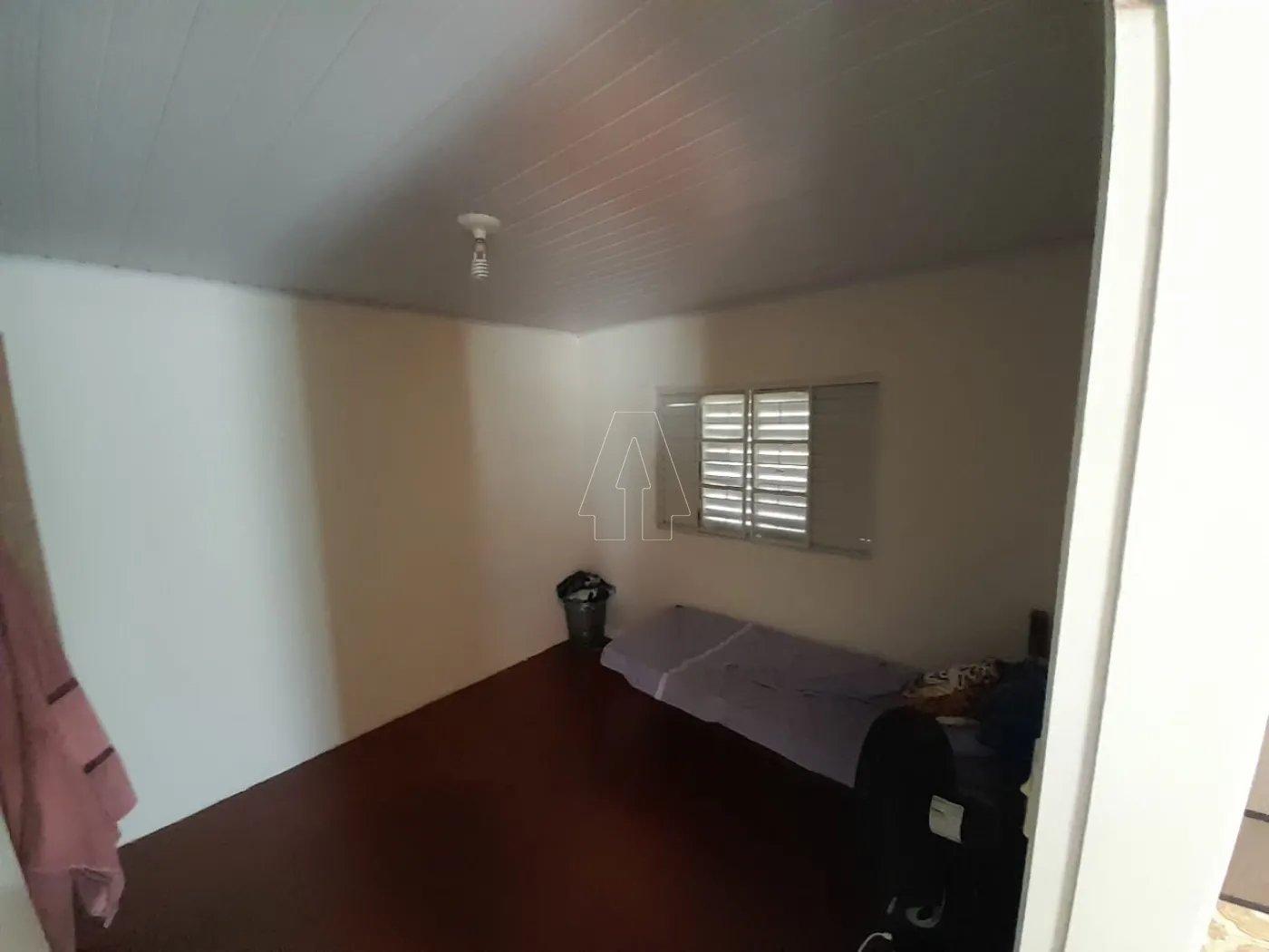 Alugar Casa / Residencial em Araçatuba R$ 500,00 - Foto 6