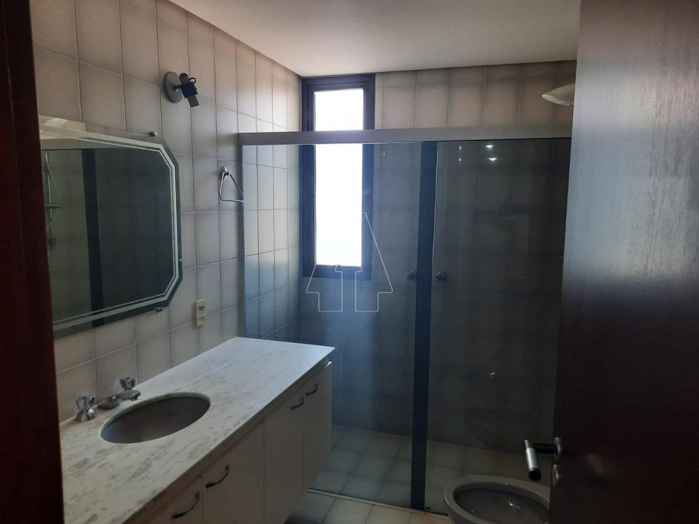 Alugar Apartamento / Padrão em Araçatuba R$ 3.200,00 - Foto 16