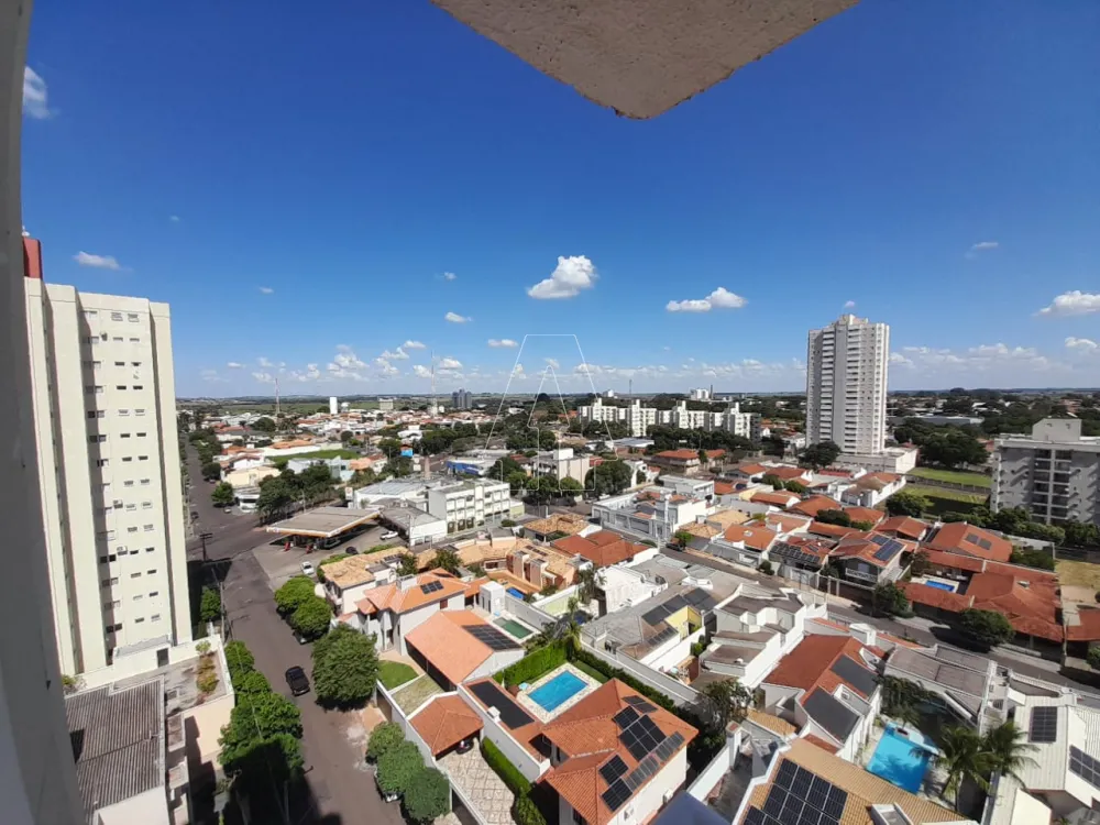 Alugar Apartamento / Padrão em Araçatuba R$ 1.600,00 - Foto 5