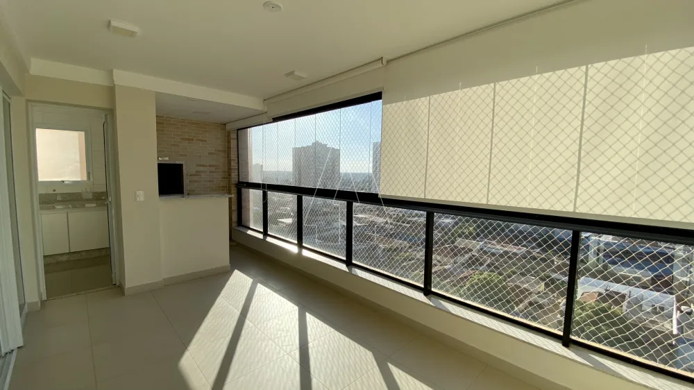 Alugar Apartamento / Padrão em Araçatuba R$ 3.800,00 - Foto 3