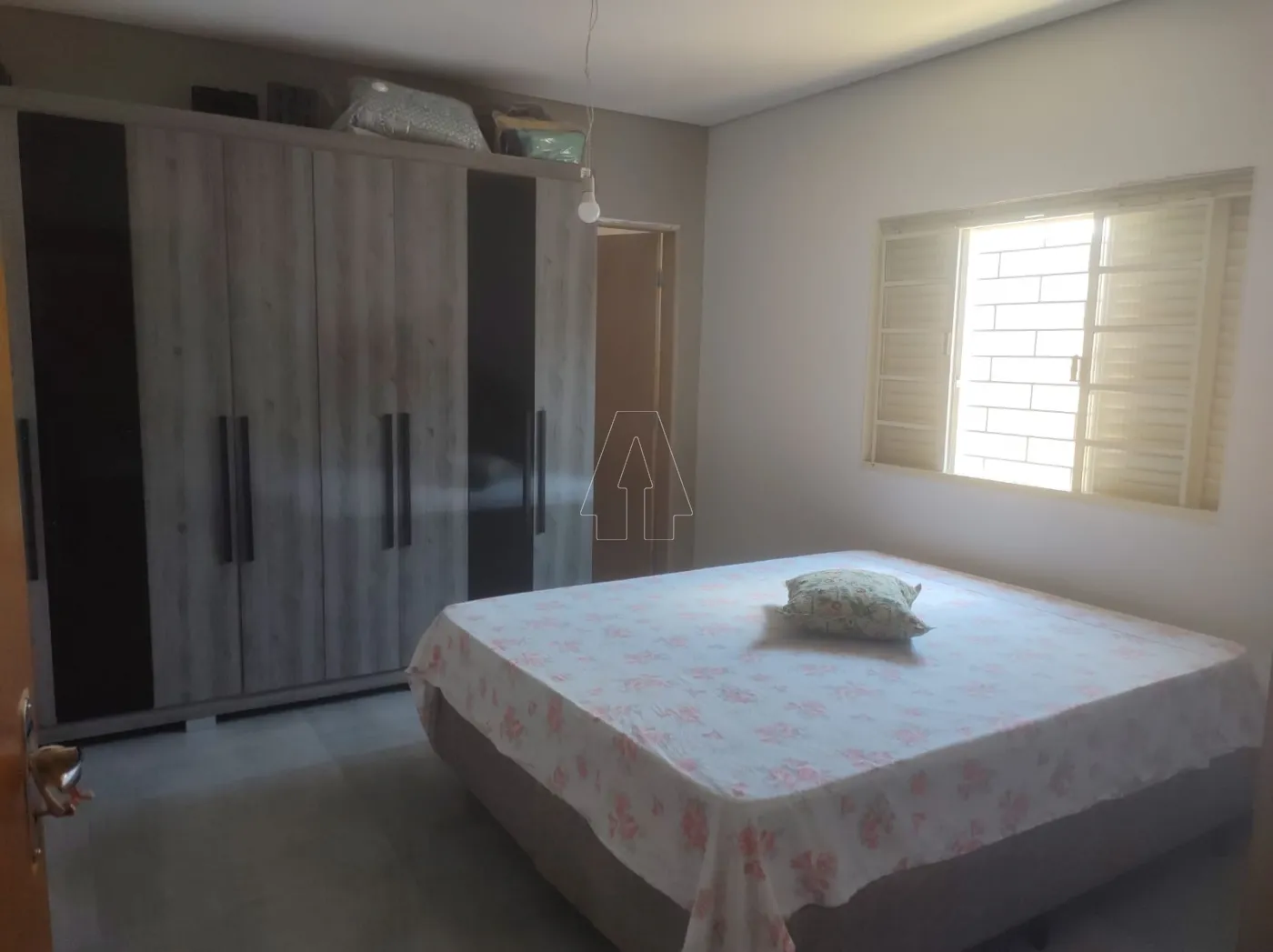 Comprar Casa / Residencial em Araçatuba R$ 290.000,00 - Foto 8