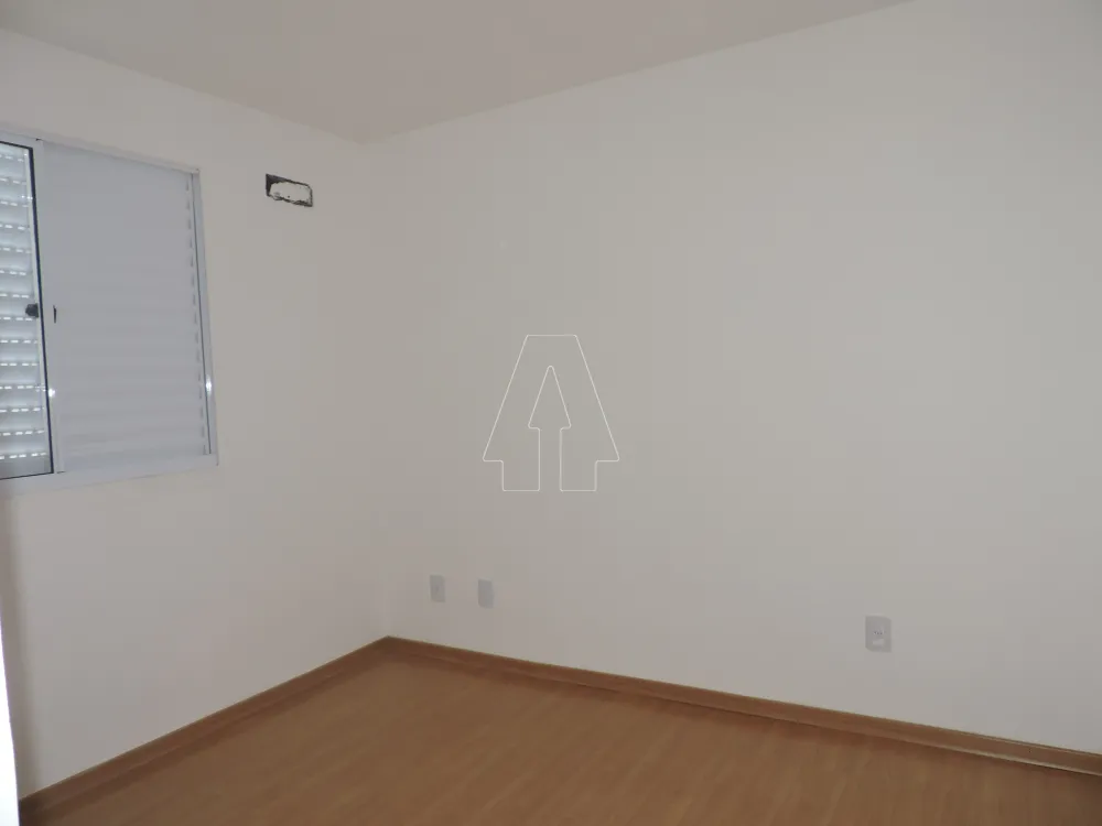 Alugar Apartamento / Padrão em Araçatuba R$ 900,00 - Foto 8