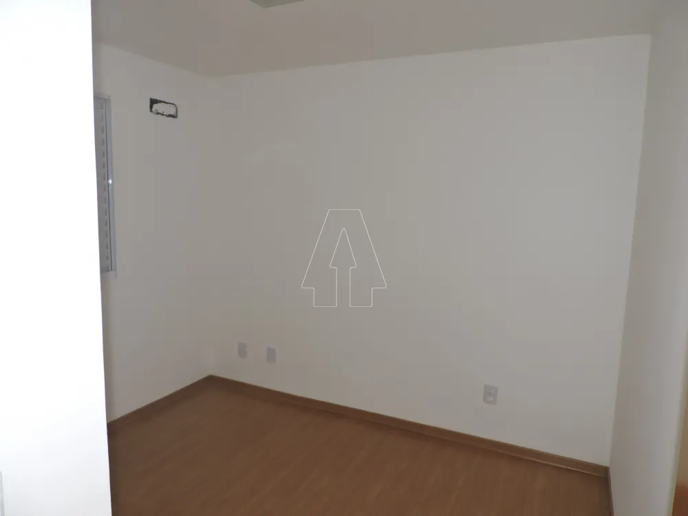 Alugar Apartamento / Padrão em Araçatuba R$ 900,00 - Foto 9