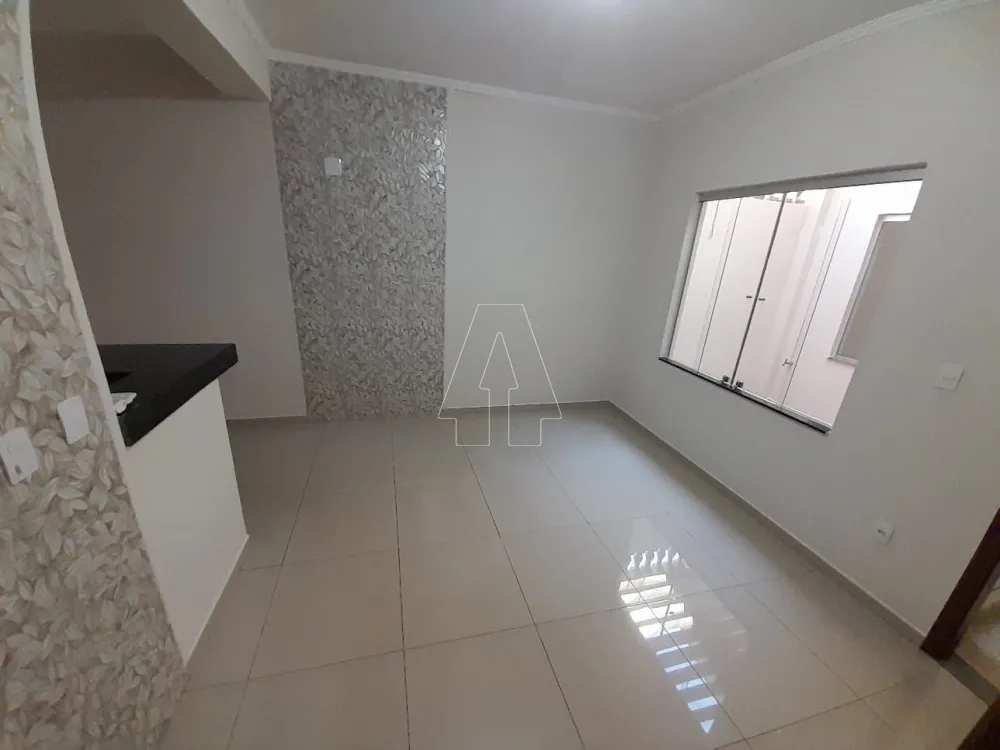 Alugar Casa / Residencial em Araçatuba R$ 2.000,00 - Foto 12