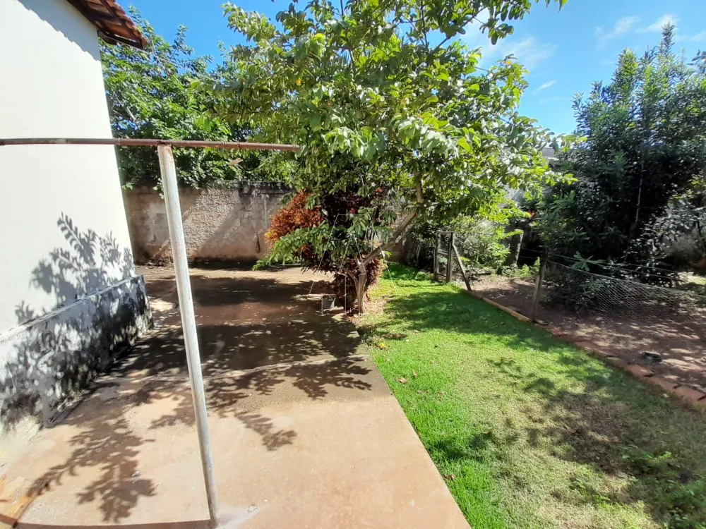 Alugar Casa / Residencial em Araçatuba R$ 1.600,00 - Foto 20