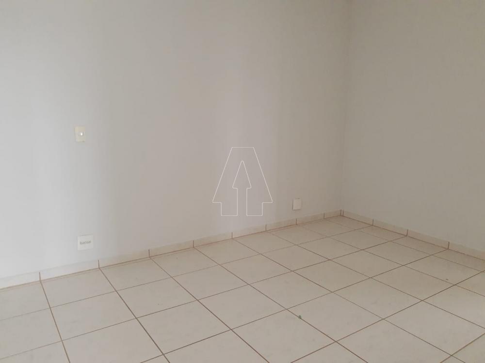 Alugar Apartamento / Padrão em Araçatuba R$ 2.500,00 - Foto 13