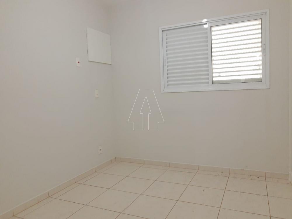 Alugar Apartamento / Padrão em Araçatuba R$ 2.500,00 - Foto 20