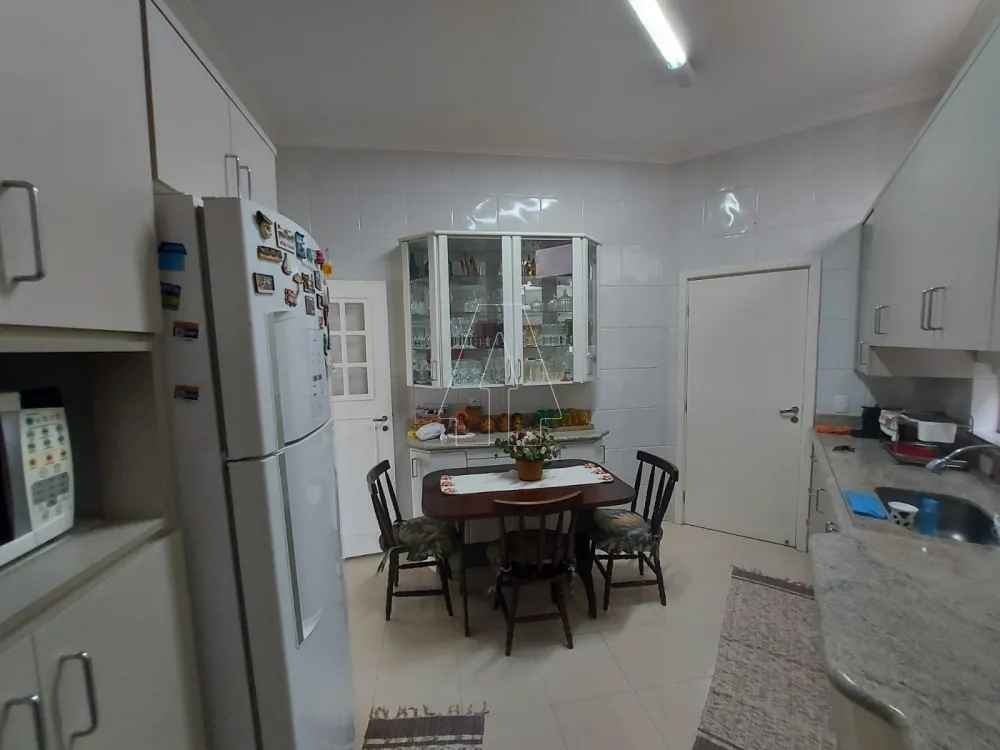 Comprar Casa / Sobrado em Araçatuba R$ 1.000.000,00 - Foto 8