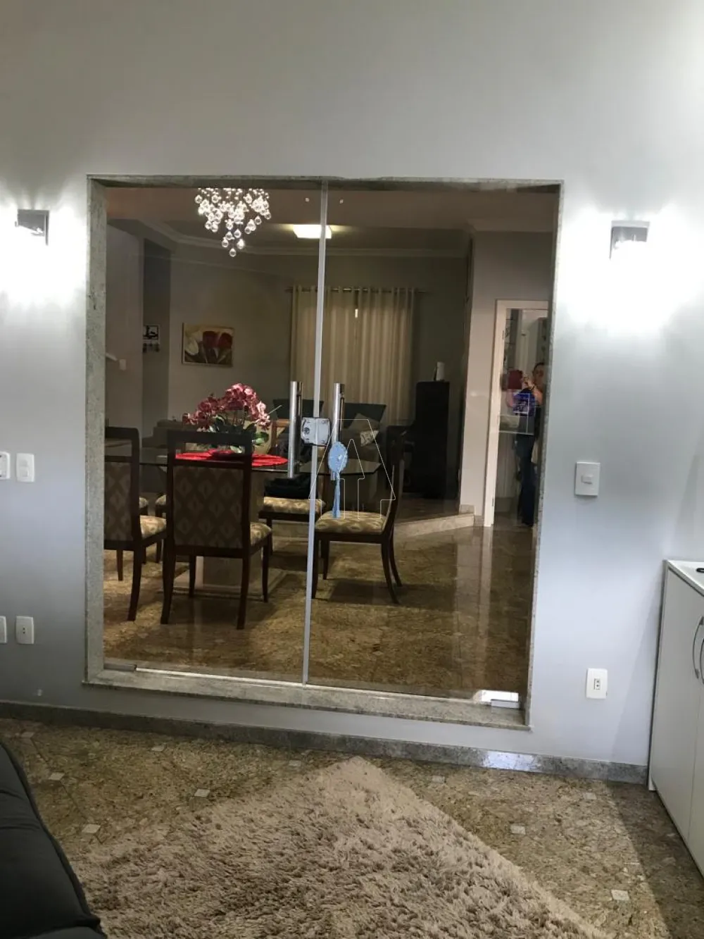 Comprar Casa / Sobrado em Araçatuba R$ 1.000.000,00 - Foto 5