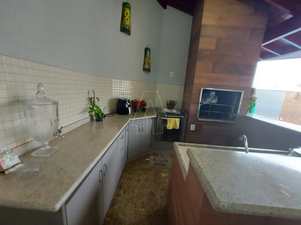 Comprar Casa / Sobrado em Araçatuba R$ 1.000.000,00 - Foto 24