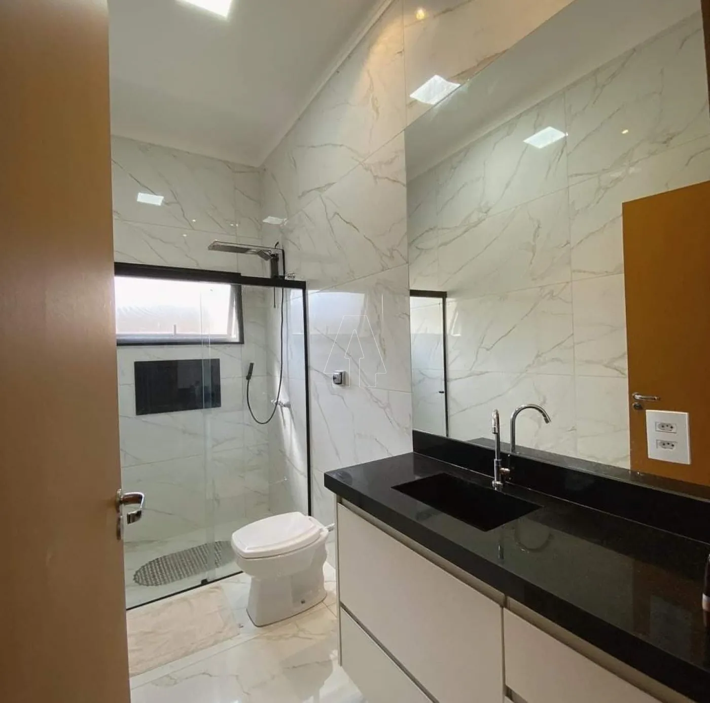 Comprar Casa / Condomínio em Araçatuba R$ 650.000,00 - Foto 10