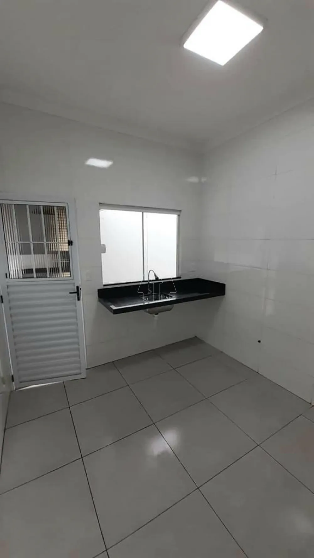 Comprar Casa / Residencial em Araçatuba R$ 220.000,00 - Foto 2