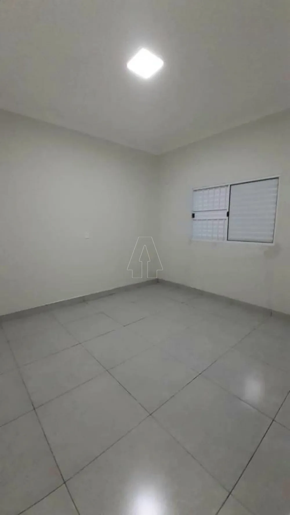 Comprar Casa / Residencial em Araçatuba R$ 220.000,00 - Foto 5