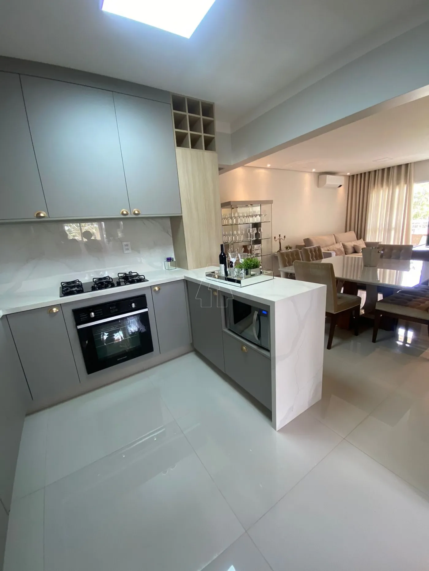 Comprar Apartamento / Padrão em Araçatuba R$ 520.000,00 - Foto 7