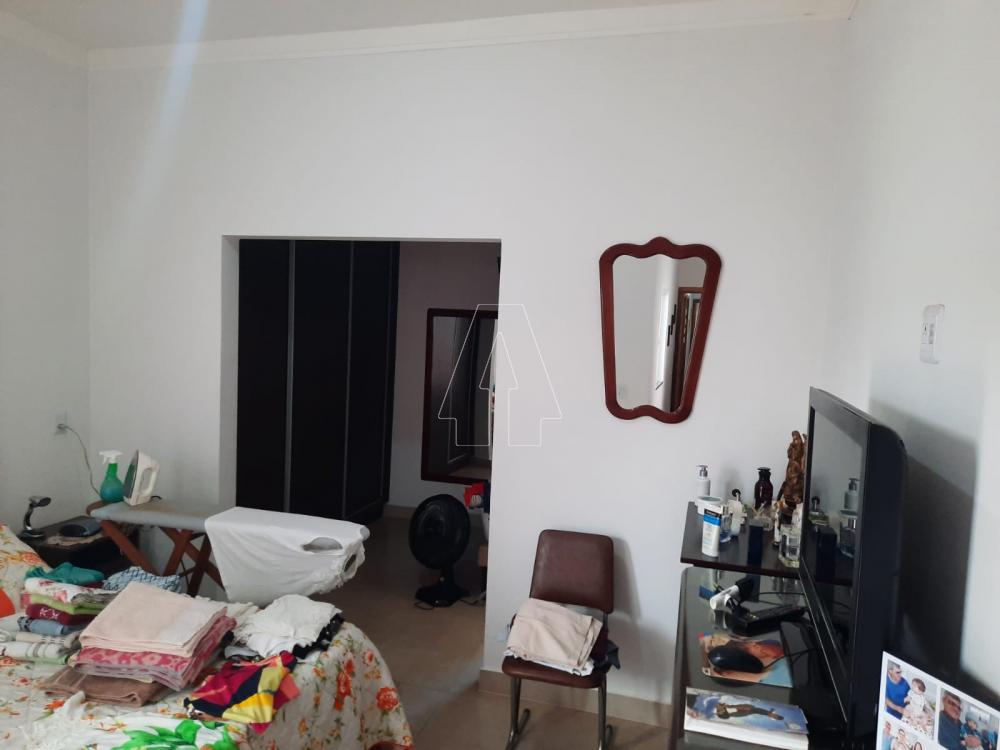 Comprar Casa / Residencial em Araçatuba R$ 348.000,00 - Foto 7