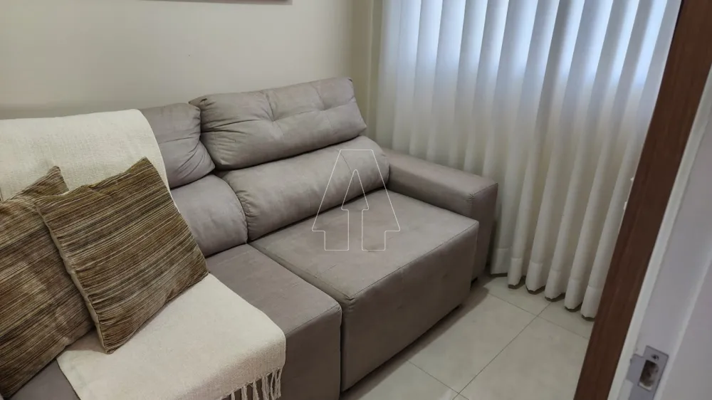Comprar Casa / Condomínio em Araçatuba R$ 800.000,00 - Foto 11