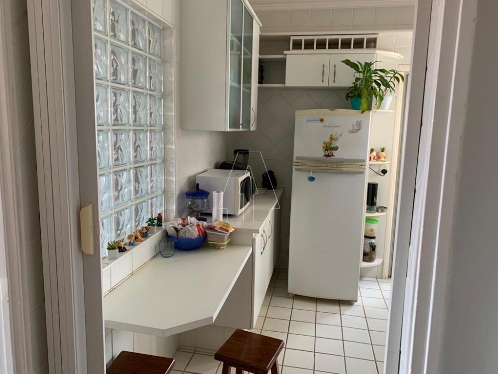 Comprar Apartamento / Padrão em Araçatuba R$ 230.000,00 - Foto 4