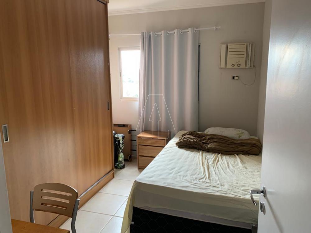 Comprar Apartamento / Padrão em Araçatuba R$ 230.000,00 - Foto 8