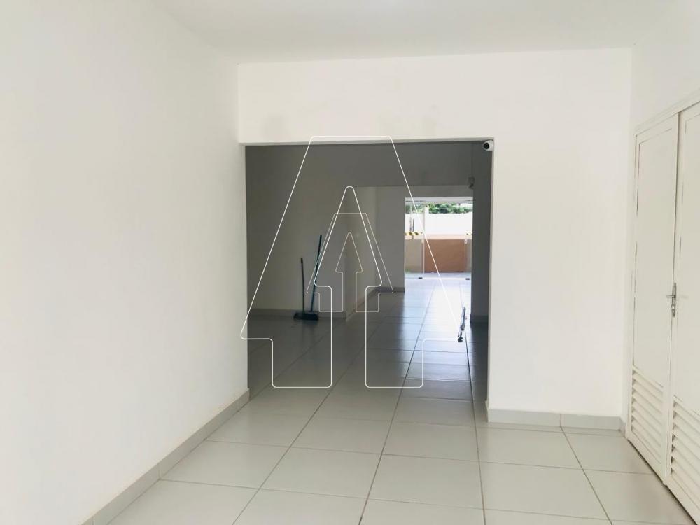 Comprar Apartamento / Padrão em Araçatuba R$ 285.000,00 - Foto 16