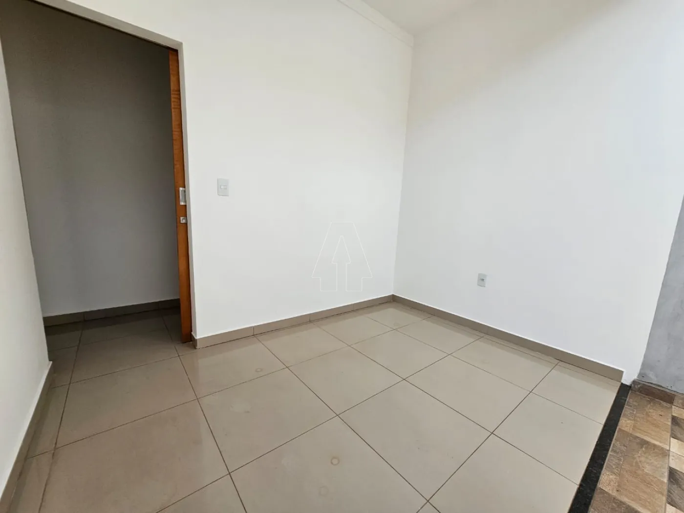 Alugar Casa / Residencial em Araçatuba R$ 1.700,00 - Foto 8