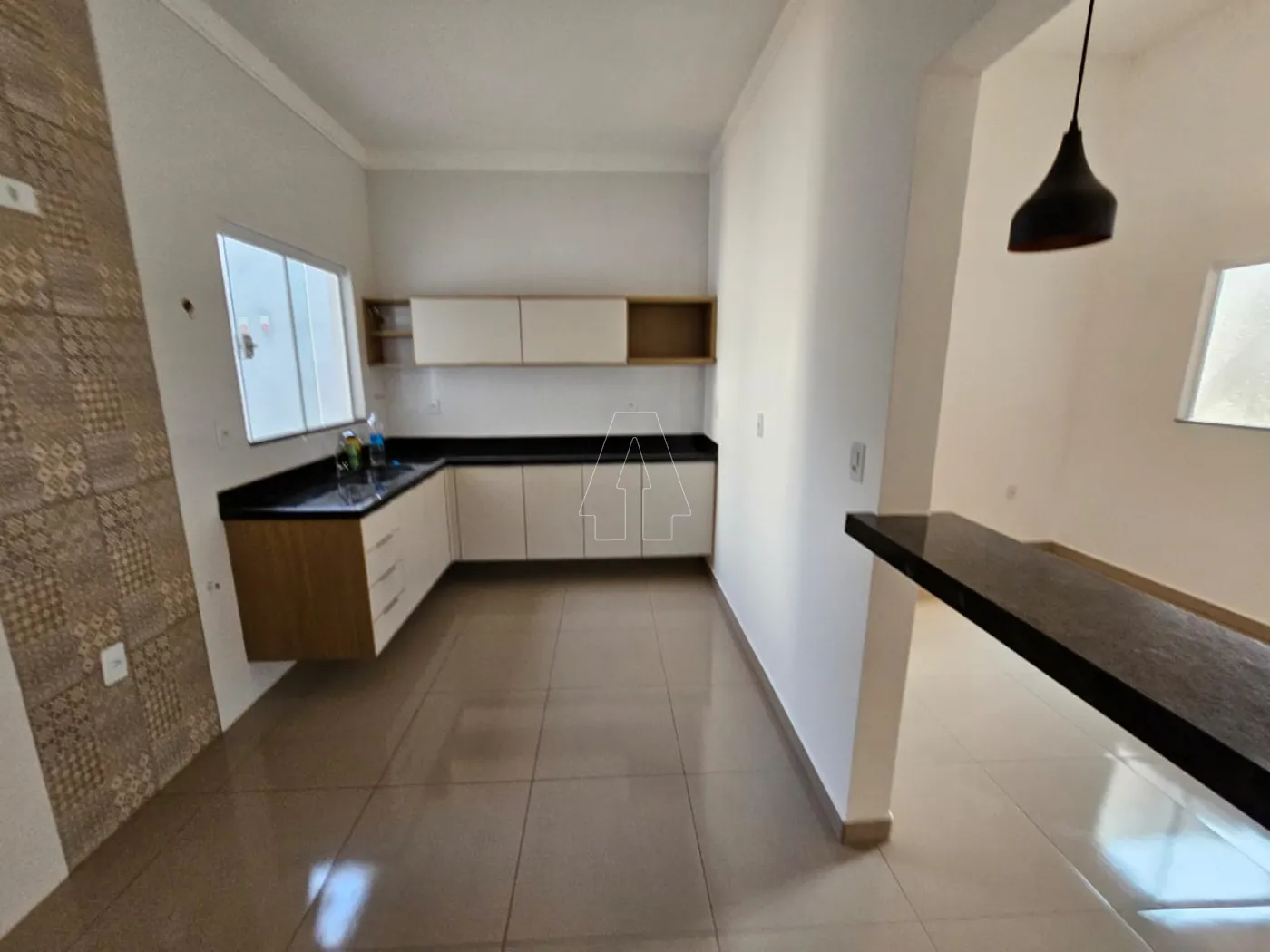 Alugar Casa / Residencial em Araçatuba R$ 1.700,00 - Foto 11