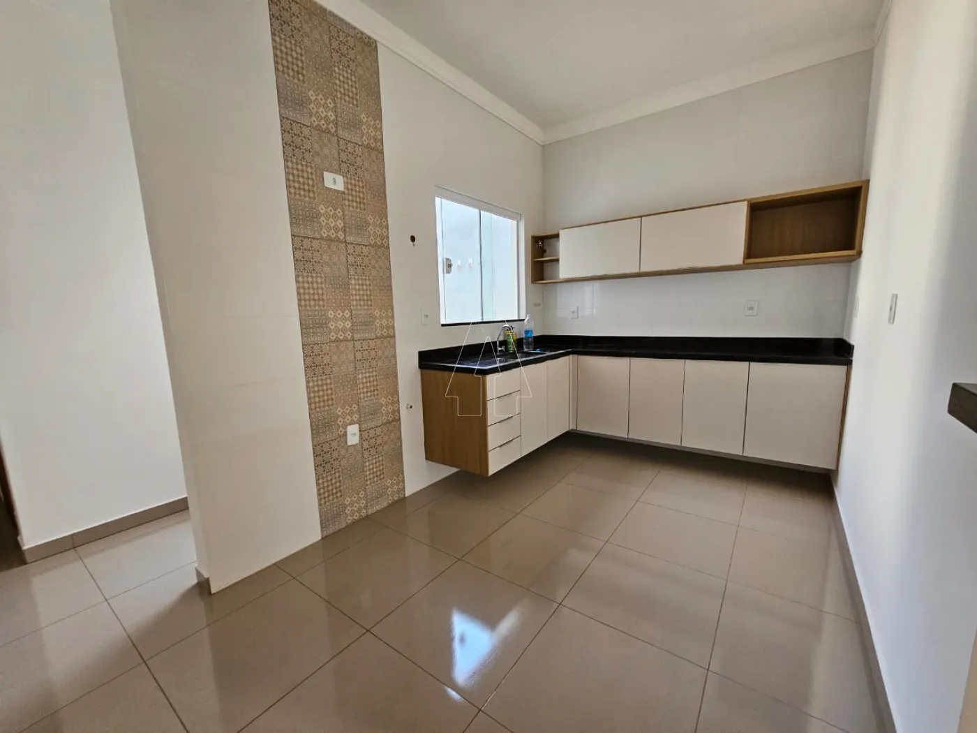 Alugar Casa / Residencial em Araçatuba R$ 1.700,00 - Foto 12