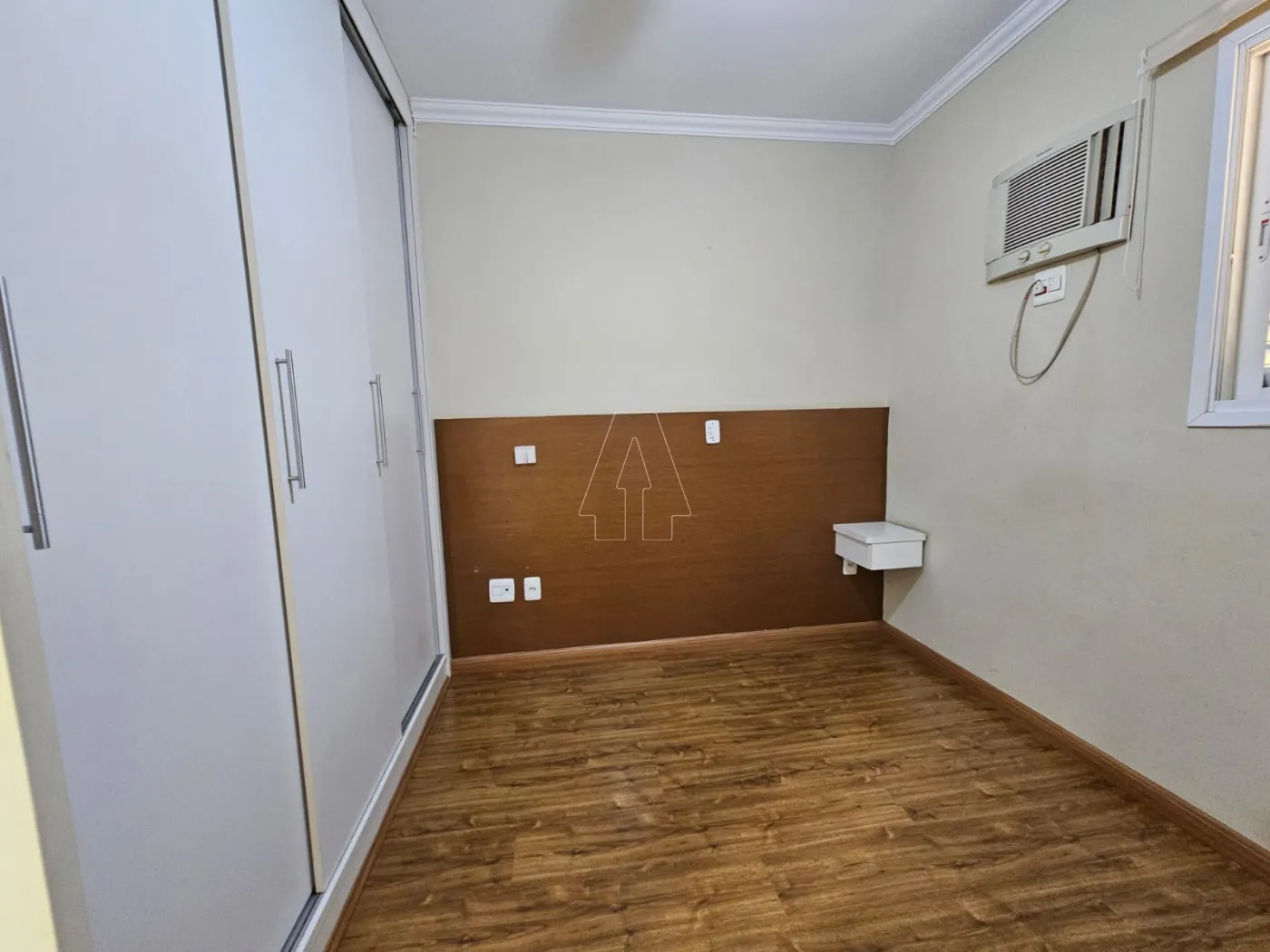 Alugar Apartamento / Padrão em Araçatuba R$ 2.400,00 - Foto 4