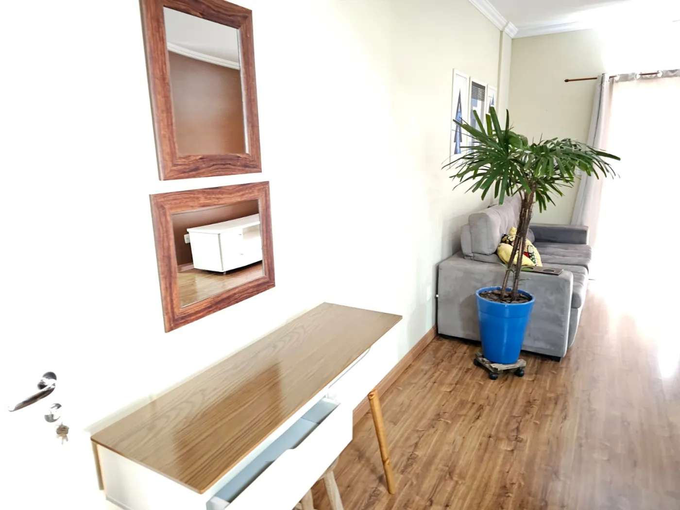 Alugar Apartamento / Padrão em Araçatuba R$ 2.400,00 - Foto 14