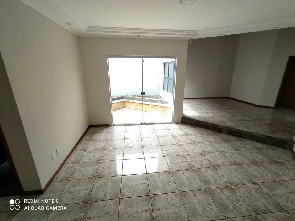 Alugar Casa / Residencial em Araçatuba R$ 3.200,00 - Foto 5
