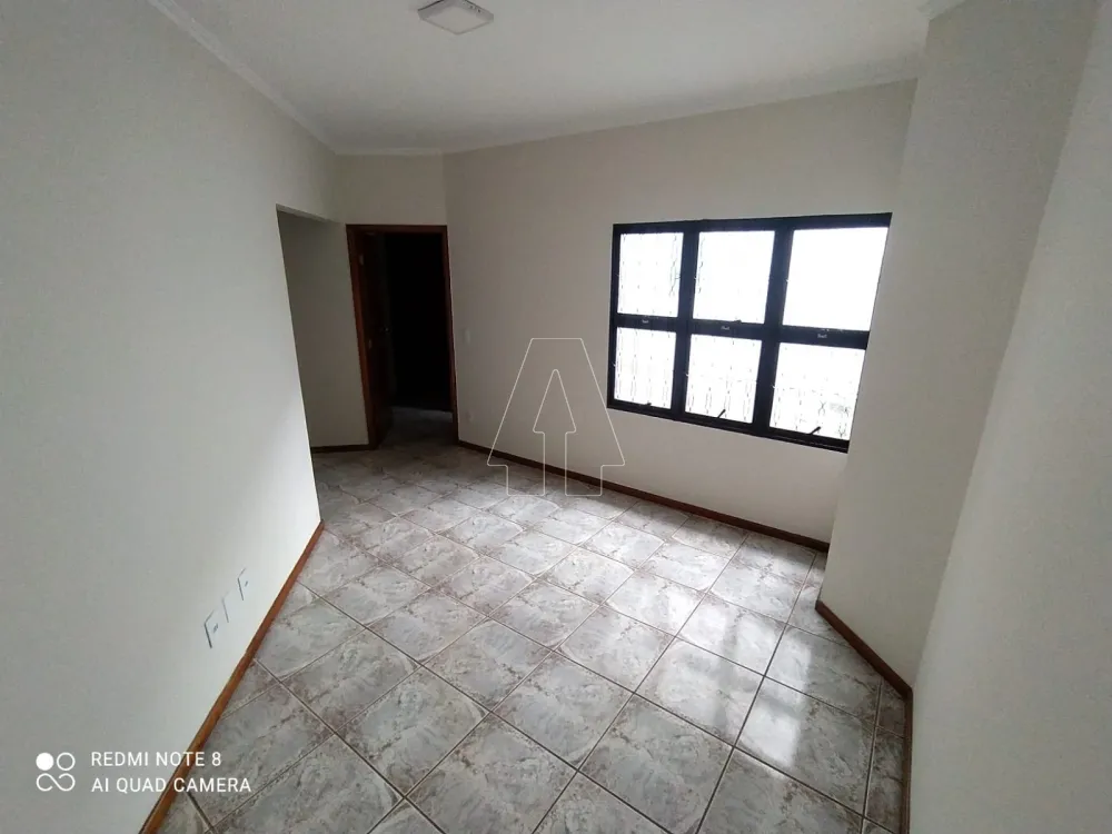 Alugar Casa / Residencial em Araçatuba R$ 3.200,00 - Foto 13