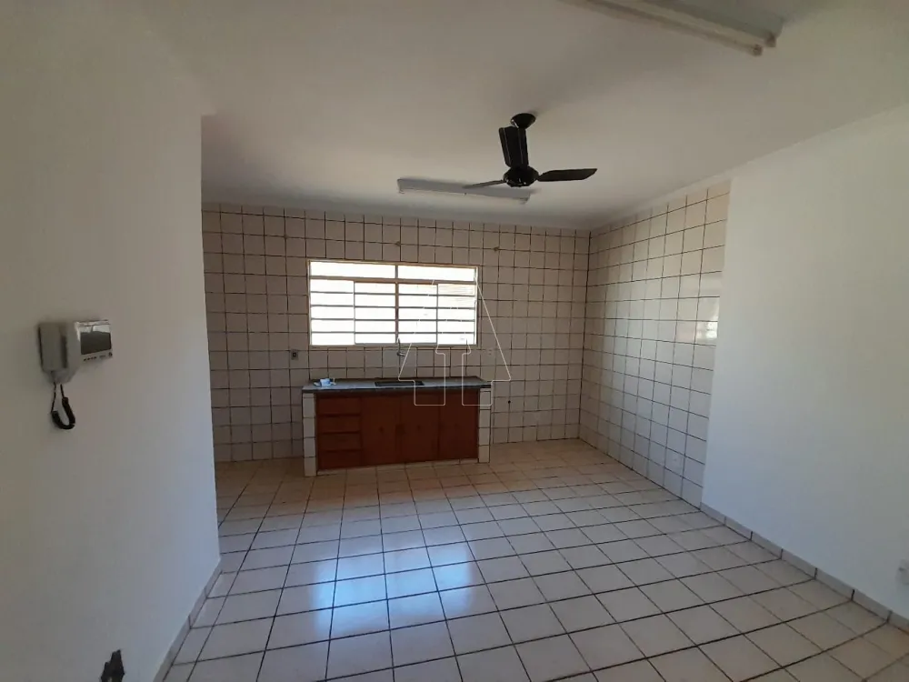 Comprar Casa / Residencial em Araçatuba R$ 230.000,00 - Foto 10