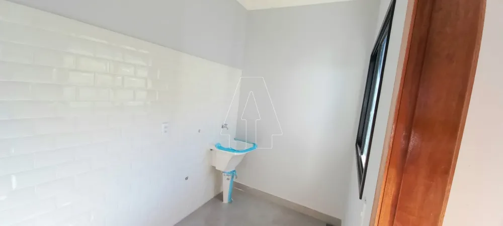 Comprar Casa / Condomínio em Araçatuba R$ 646.000,00 - Foto 15