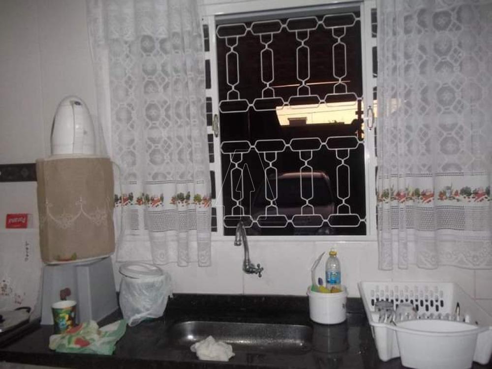 Comprar Casa / Residencial em Araçatuba R$ 350.000,00 - Foto 2