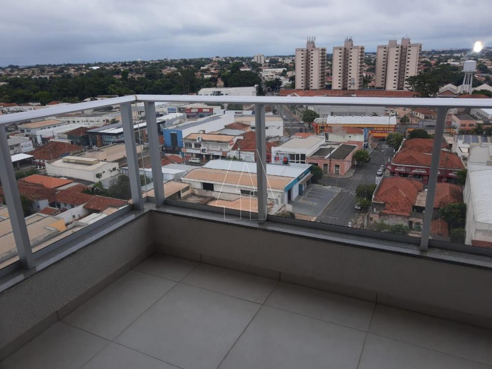 Alugar Apartamento / Padrão em Araçatuba R$ 1.800,00 - Foto 4