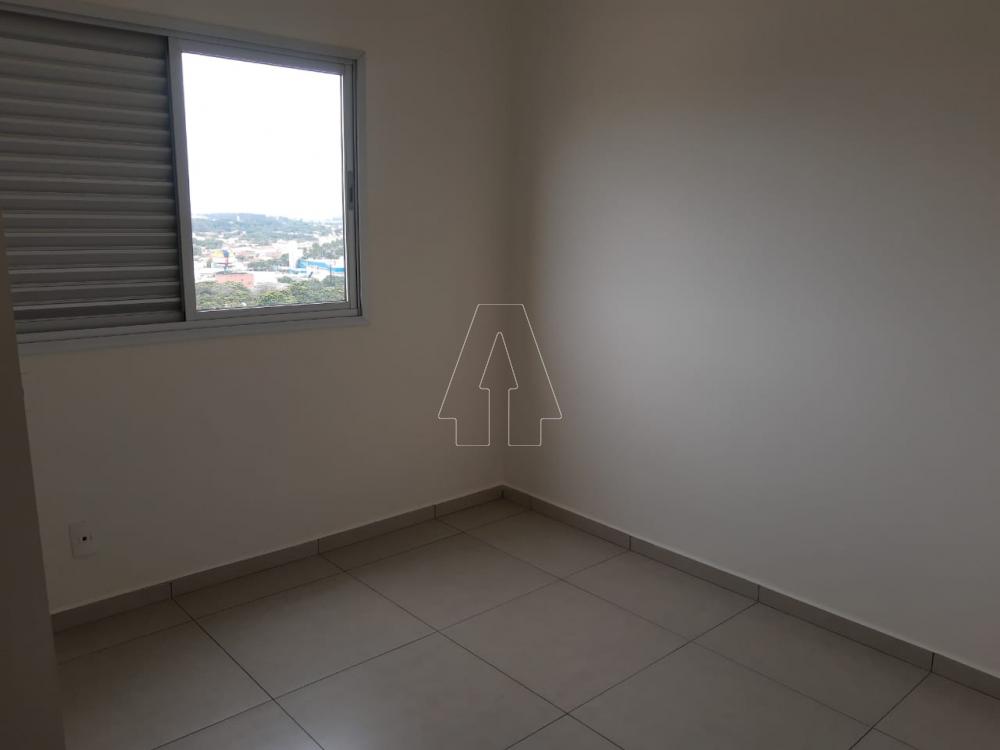 Alugar Apartamento / Padrão em Araçatuba R$ 1.800,00 - Foto 8