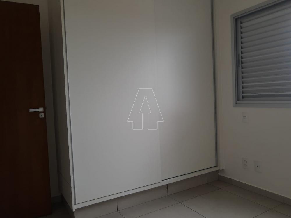 Alugar Apartamento / Padrão em Araçatuba R$ 1.800,00 - Foto 19