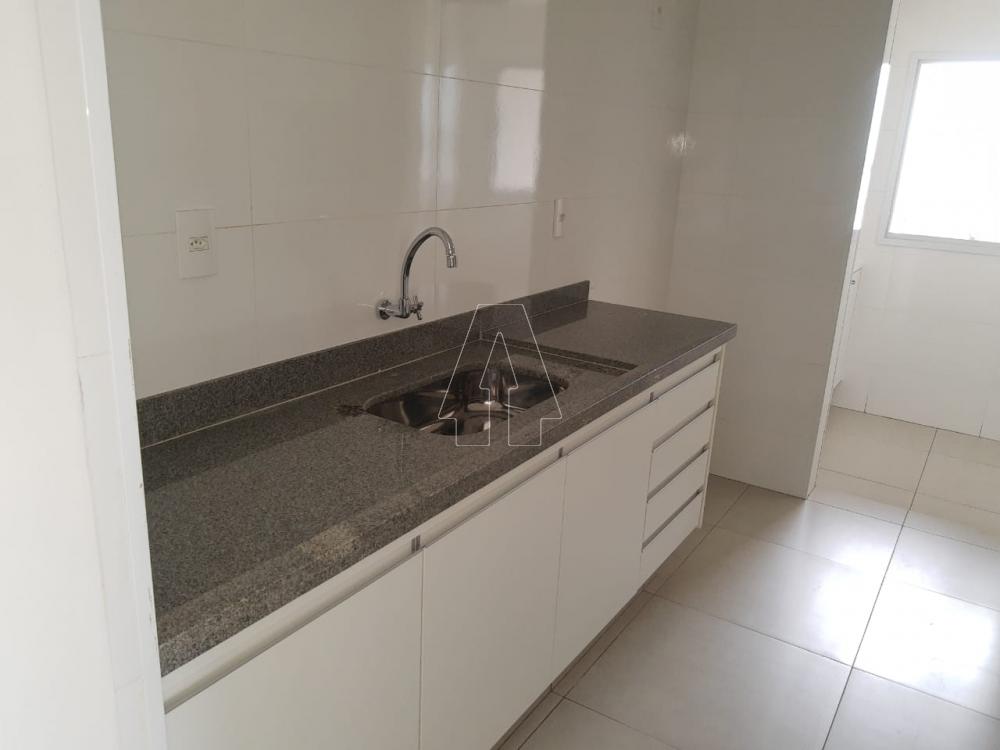 Alugar Apartamento / Padrão em Araçatuba R$ 1.800,00 - Foto 24
