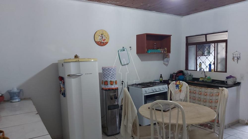 Comprar Casa / Residencial em Araçatuba R$ 270.000,00 - Foto 10