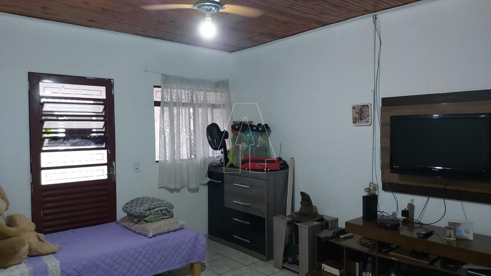 Comprar Casa / Residencial em Araçatuba R$ 270.000,00 - Foto 12