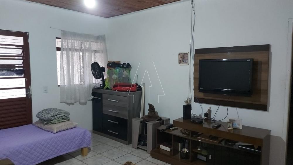Comprar Casa / Residencial em Araçatuba R$ 270.000,00 - Foto 13