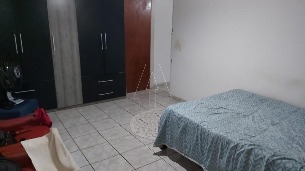 Comprar Casa / Residencial em Araçatuba R$ 270.000,00 - Foto 15