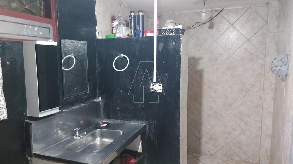 Comprar Casa / Residencial em Araçatuba R$ 270.000,00 - Foto 16