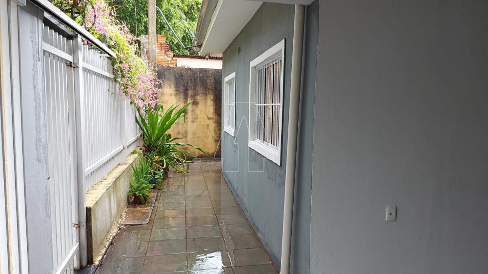 Comprar Casa / Residencial em Araçatuba R$ 270.000,00 - Foto 17