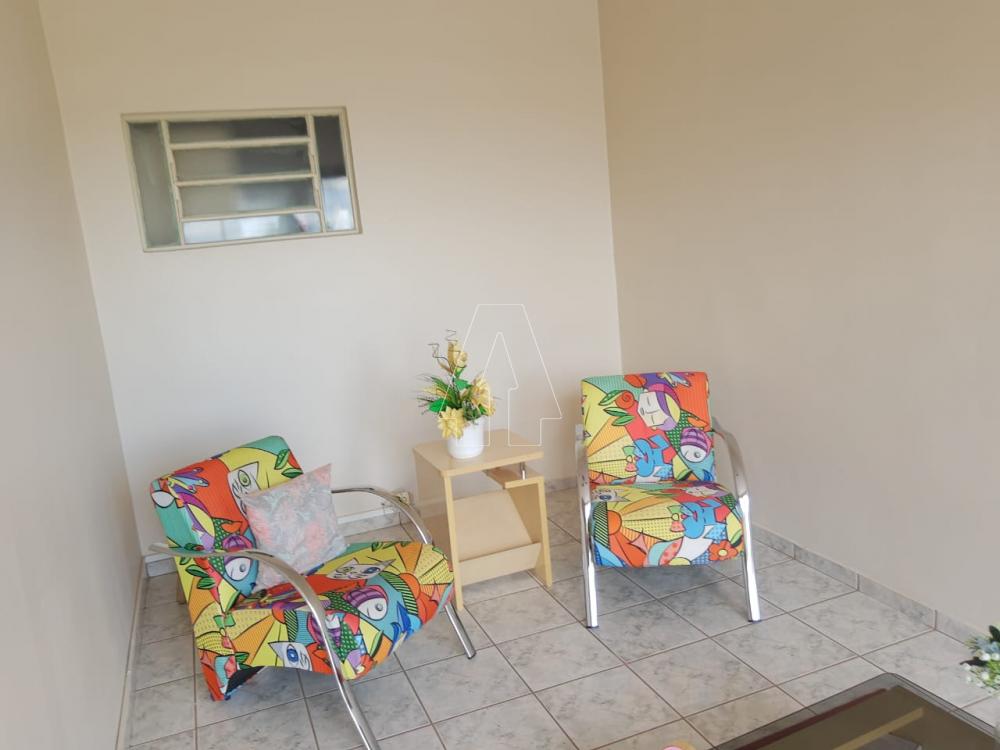 Comprar Casa / Residencial em Araçatuba R$ 400.000,00 - Foto 8