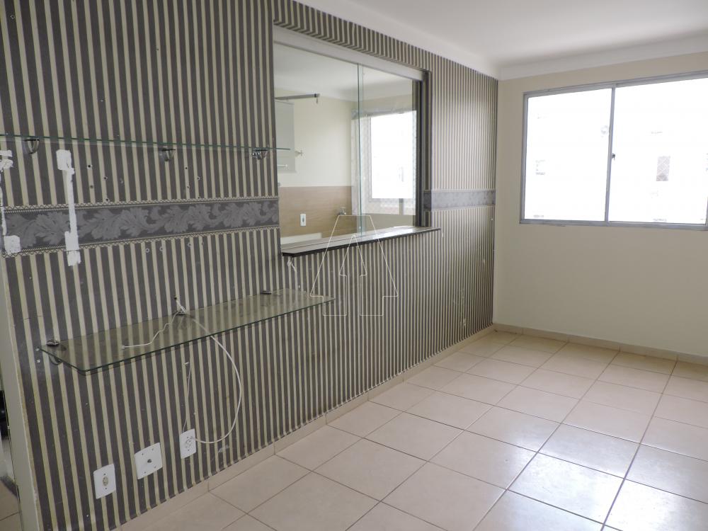 Comprar Apartamento / Padrão em Araçatuba R$ 147.000,00 - Foto 3