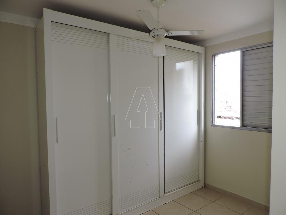 Comprar Apartamento / Padrão em Araçatuba R$ 147.000,00 - Foto 5