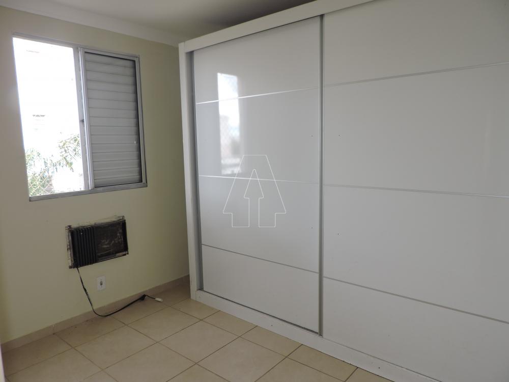 Comprar Apartamento / Padrão em Araçatuba R$ 147.000,00 - Foto 6