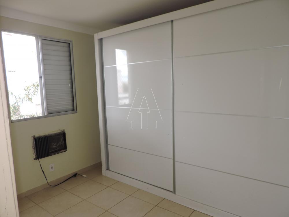 Comprar Apartamento / Padrão em Araçatuba R$ 147.000,00 - Foto 7