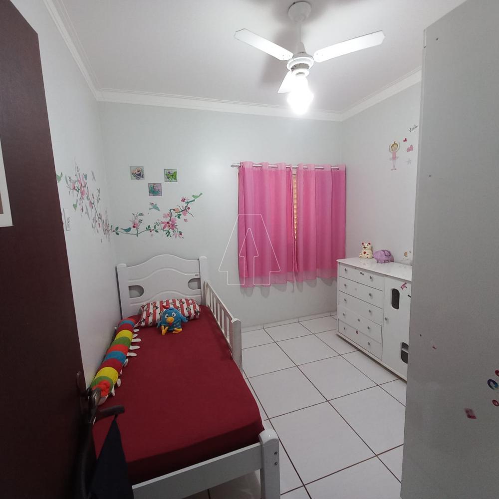 Comprar Casa / Residencial em Araçatuba R$ 650.000,00 - Foto 6